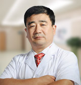 薛現明
