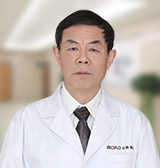 錢學進