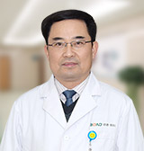 潘榮超