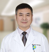 邵樹宏