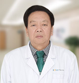 吳繼明