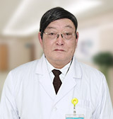 徐學鋒