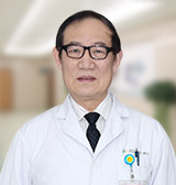 陳履平