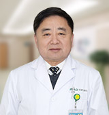劉春志